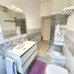 公寓 Cozy 罗马